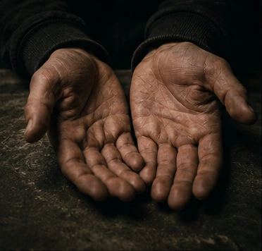 01 1 hands